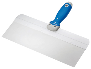 Storch Edelstahl-Breitspachtel